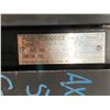 Image 8 : ABB Robotics # 1 FT3074-5AZ21-9-Z N Motor