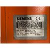 Image 8 : Siemens # 1FK6081-6AZ21-9ZZ9-Z-S25 Motor
