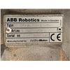 Image 8 : ABB Robotics # PS 130/6-50-P-LSS-4661 Motor