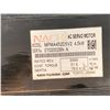 Image 8 : (4) Nachi # MFMA452D5V3 Motors