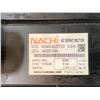 Image 8 : (6) Nachi # MSMA302D7V3 Motors