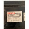 Image 8 : (2) Nachi MDM212Q2v Motors