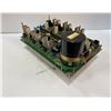 Image 1 : Fanuc # A06B-6076-H001 Servo Amplifier