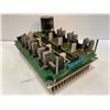 Image 2 : Fanuc # A06B-6076-H001 Servo Amplifier