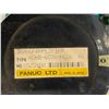 Image 8 : Fanuc # A06B-6076-H001 Servo Amplifier