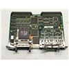 Image 8 : Lot of (16) Nachi Circuit Boards