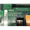 Image 8 : Lot of (7) Nachi Circuit Boards
