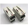 Image 2 : Lot of (2) Kuka E93DA222I4B531 Servo Drive