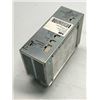 Image 2 : ABB #3HAC 12928-1 Power Supply