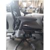 Image 2 : HERMAN MILLER EMBODY BLACK/GRAPHITE FULLY ADJUSTABLE GAMING TASK CHAIR, RETAIL PRICE
