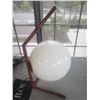 Image 2 : FLOS IC T-F DESKTOP LAMP  RETAIL PRICE $803 CAN.