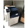 Image 2 : XEROX PHASER 7800 PRINTER AND SUPPLIES
