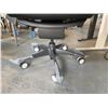 Image 2 : HERMAN MILLER EMBODY BLACK/GRAPHITE FULLY ADJUSTABLE GAMING TASK CHAIR  RETAIL