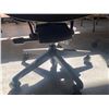 Image 2 : HERMAN MILLER AERON GRAPHITE STANDARD ADJUSTABLE TASK CHAIR SIZE B RETAIL