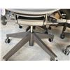 Image 2 : HERMAN MILLER MIRRA 2 GRAPHITE  FULLY ADJUSTABLE TASK CHAIR