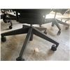 Image 2 : HERMAN MILLER MIRRA 2 GRAPHITE FULLY ADJUSTABLE TASK CHAIR (S2)