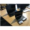 Image 1 : ACER ASPIRE ONE LAPTOP AND HP 2000 LAPTOP (NO HARD DRIVES, CONDITION UNKNOWN) NO POWER CORD