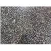 Image 2 : PALLET OF 360 PCS OF 12X12" CERAMIC TILE
