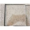 Image 2 : PALLET OF 368 PCS OF 12X12" TILE