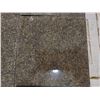 Image 2 : PALLET OF 170 PCS OF 12X12" SAGE GREEN TILE