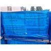 Image 2 : PALLET OF 450 PCS OF 24X12" PORCELAIN TILE