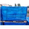 Image 2 : PALLET OF 450 PCS OF 24X12" PORCELAIN TILE