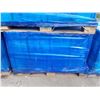 Image 2 : PALLET OF 450 PCS OF 24X12" PORCELAIN TILE