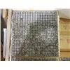 Image 2 : PALLET OF 180 PCS OF 12X12" SHEETS SAGE GREEN POLISHED MOSAIC TILE