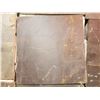 Image 2 : PALLET OF 197 PCS OF 12X12" JAK MULTI SLATE TILE