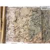 Image 2 : PALLET OF APPROX 450 PCS OF 12X12" MULTI BROWN TILE
