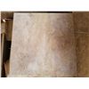 Image 2 : PALLET OF 150 PCS OF 12X12" MULTI COLOUR PORCELAIN TILE