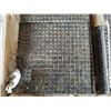 Image 2 : PALLET OF 210 PCS OF 12X12" VERDE UBATUBA GRANITE TILE