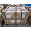 Image 2 : PALLET OF 360 PCS OF 12X12" SAGE GREEN TILE