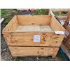 Image 2 : PALLET OF 118 PCS OF 12X12" KASHMIR GOLD TILE
