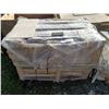 Image 2 : PALLET OF TILE, QUARTZ & SLABS