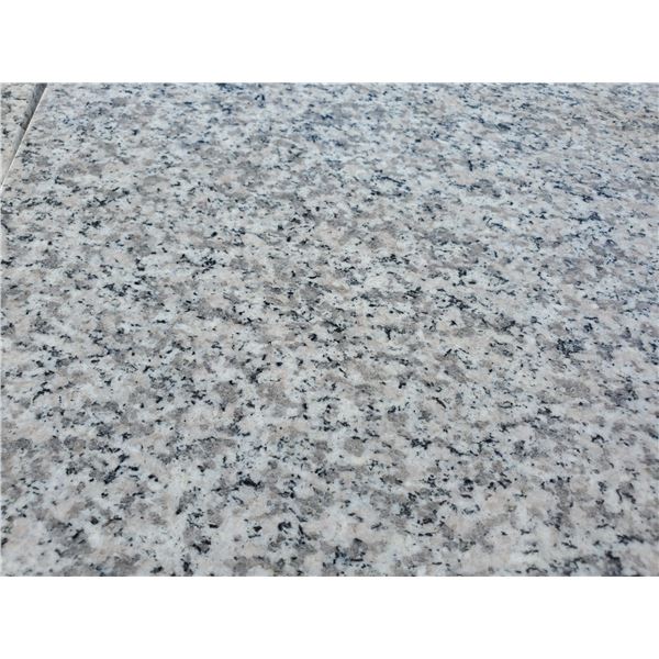 PALLET OF 360 PCS OF 12X12" GRANITE TILE