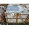 Image 2 : PALLET OF 360 PCS OF 12X12" GRANITE TILE