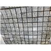 Image 3 : PALLET OF ASSORTED TILES