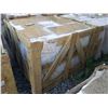 Image 2 : PALLET OF APPROX 420 PCS OF 12X12" MADURA GOLD TILE