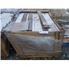 Image 2 : PALLET OF 360 PCS OF 12X12" AUTUMN MIST TILE