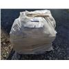 Image 2 : PALLET OF APPROX 250 PCS OF WALL STONE