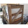 Image 2 : PALLET OF 359 PCS OF 12X12" BROWN GRANITE TILE