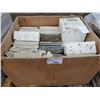 Image 2 : PALLET OF 308 PCS OF 12X12" ASSORTED TILE