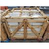 Image 2 : PALLET OF 400 PCS OF 12X12" VYARA JUPITER TILE