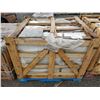 Image 2 : PALLET OF 420 PCS OF 12X12" VYARA JUPITER TILE