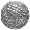 Image 1 : Celts. Danubio.  Tetradrachm, imitazione del tipo