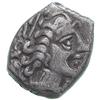 Celts. Gaul Cisalpina. Celto-Ligures. Drachm, imi