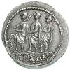 Greek Coins. Tracia. Koson. Drachm. Olbia (?), me