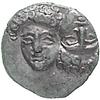 Greek Coins. Tracia-Istros.  Frazione di Drachm,