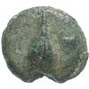 Image 1 : Serie Apollo / Apollo Oncia, 275-270 a.C.